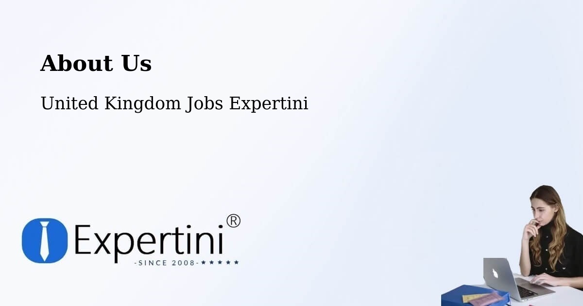 About Expertini Recruitment Platform  – Dover - Dover, United Kingdom Jobs Expertini