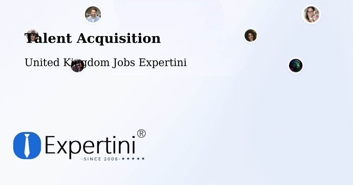 Post Jobs & Find Candidates in Dover – Talent Acquisition Solutions - United Kingdom Jobs Expertini